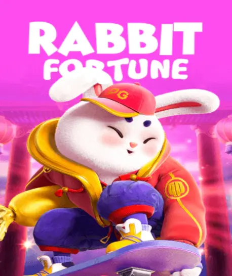 Fortune Rabbit kombinon traditën me çmime të mëdha