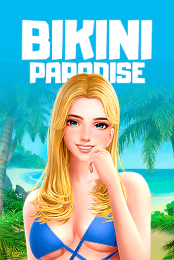 Bikini Paradise është loja për ata që duan verën